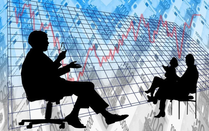 What Clients Are Looking For In A Loan Officer
