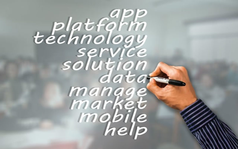 Management Majesty – Updating Your Management Systems for 2017