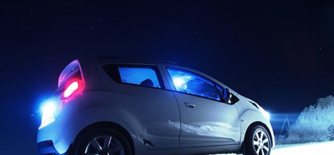 4 Financial Pitfalls You Can Avoid When Buying Your Next Car