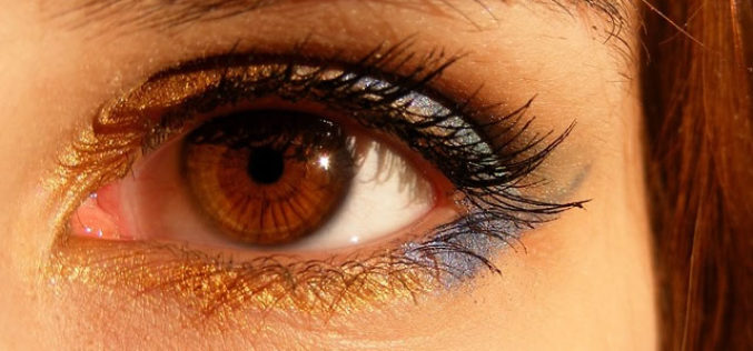 How to Fight Eye Fatigue And Headaches At Work