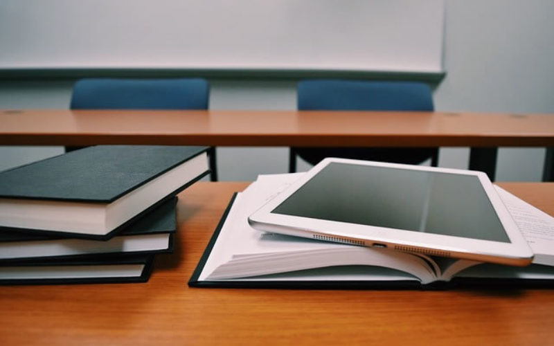 No Time for School? How to Get an Education When You’re Working Full Time