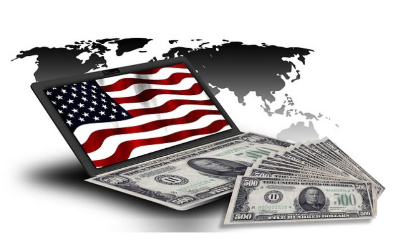 Top 6 Websites For Making Money Online