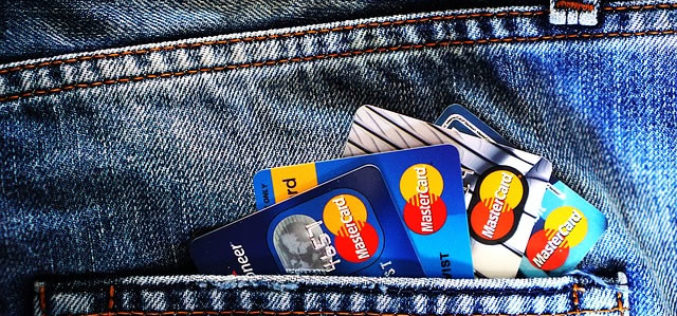 How to Choose the Best Credit Card (Part 1)