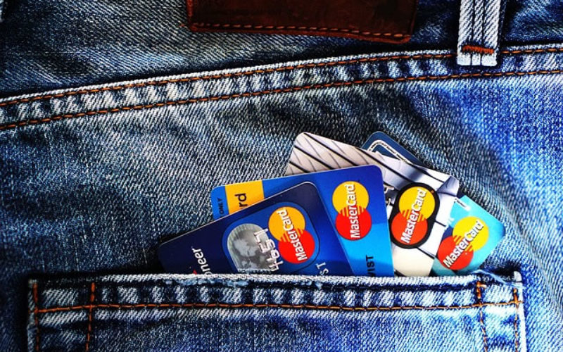 How to Choose the Best Credit Card (Part 1)