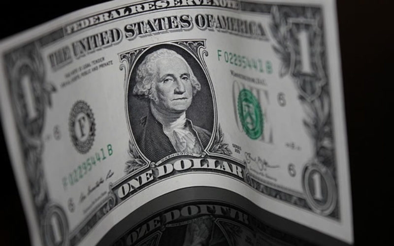 Spend to Earn: 5 Major Financial Considerations for New Entrepreneurs