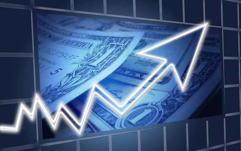 How To Survive Your First Month Trading Binary Options