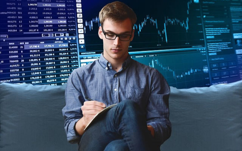 Why You Need to Have Reliable Binary Options Trading Strategies