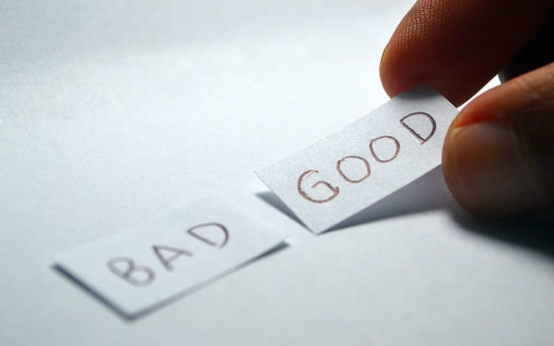 How to Choose the Best Credit Card (Part 2)