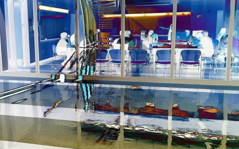 How Future College Students can Deal with Debt: 5 Methods