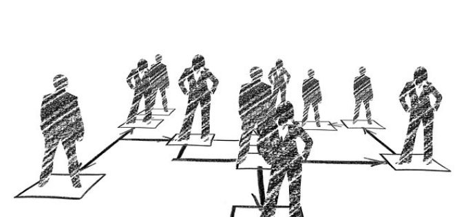 The Secrets To Keeping Your Employees Happy & Engaged