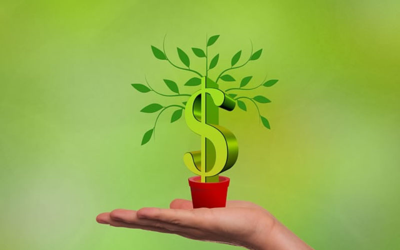 How to Grow Your Business in the Least Stressful Way Possible