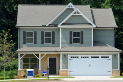 Property Conveyancing: Perfect Property Solutions!