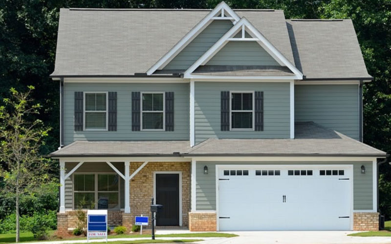 Property Conveyancing: Perfect Property Solutions!