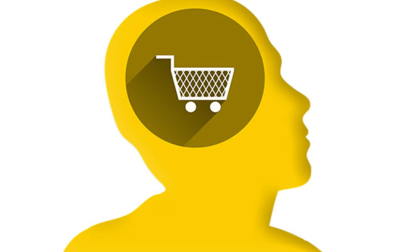 4 Unexpected Dangers To Pay Attention To When Home Shopping