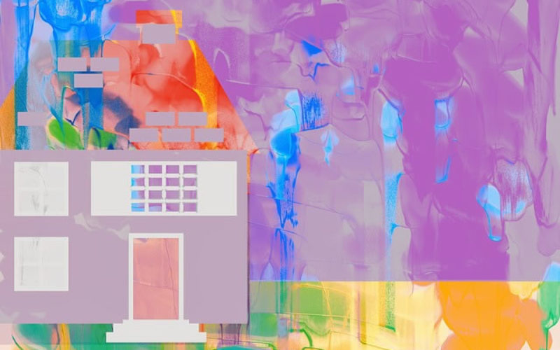 Cheap Changes: How to Spruce up Your Home on the Cheap