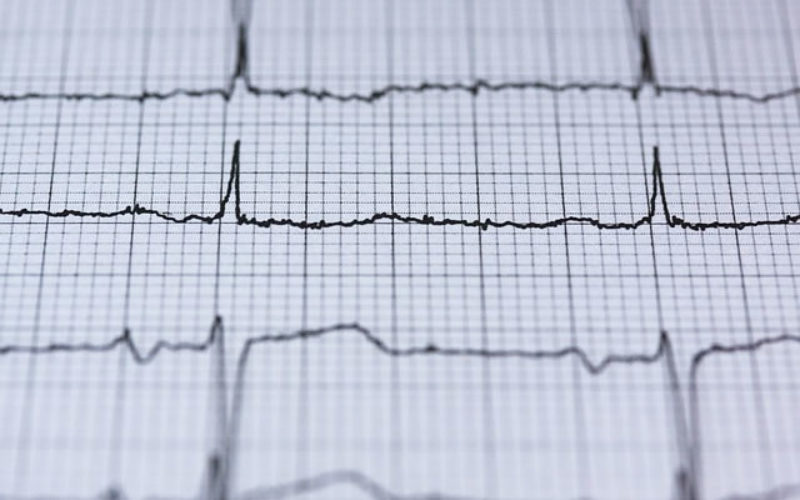 Broken Bones: What to Do When Insurance Isn’t Enough to Cover Your Medical Bills