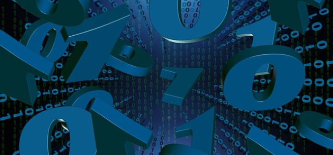 How to Keep the Paycheck While Going to School