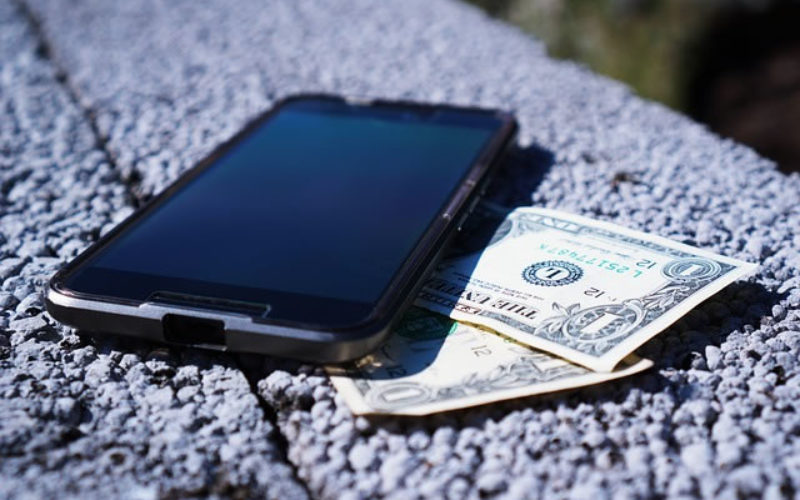 What Personal Skills Do Teens Need to Start Saving for College?