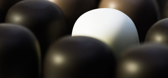 How to Create a Professional Brand on a Budget