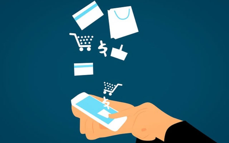 The Risk Of Credit Cards For People With Bad Credit