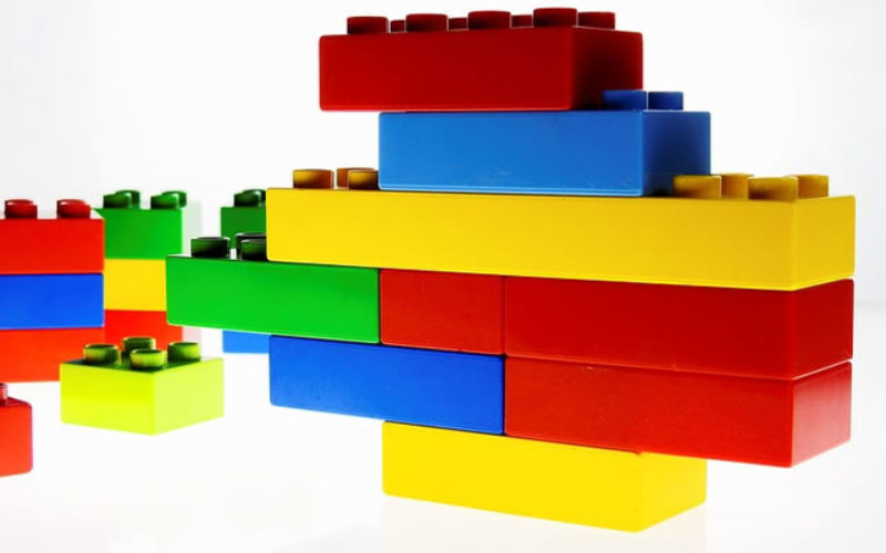 How Debt Consolidation Programs Can Help You Manage Your Debts