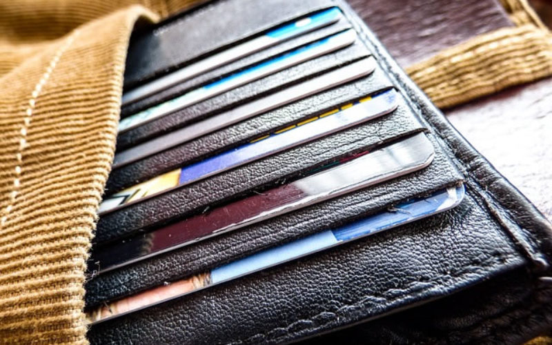 Seven Top Tips to Help You Rebuild Your Credit Score
