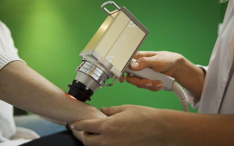 Choosing a Family Doctor – What You Need to Know