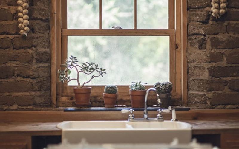 4 Practical Design Features That Increase Your Home’s Resale Value