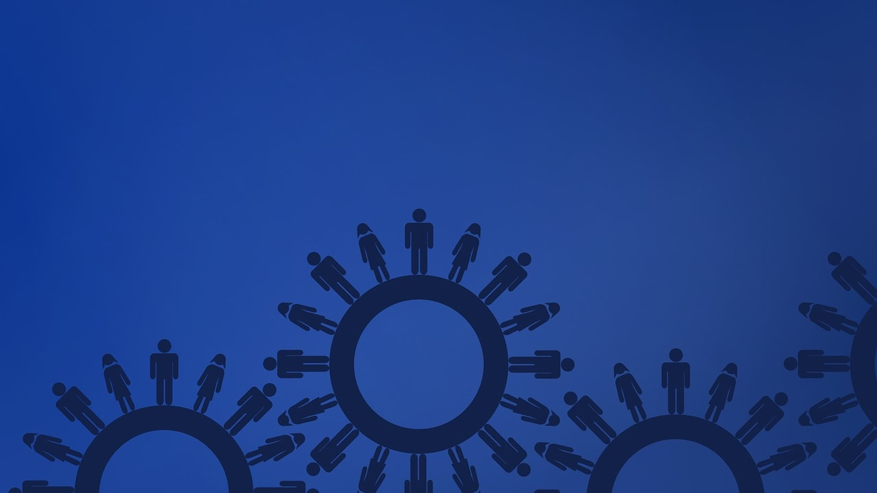 Top HR Tech Trends In 2017 SayEducate Money Management BLOG Magazine