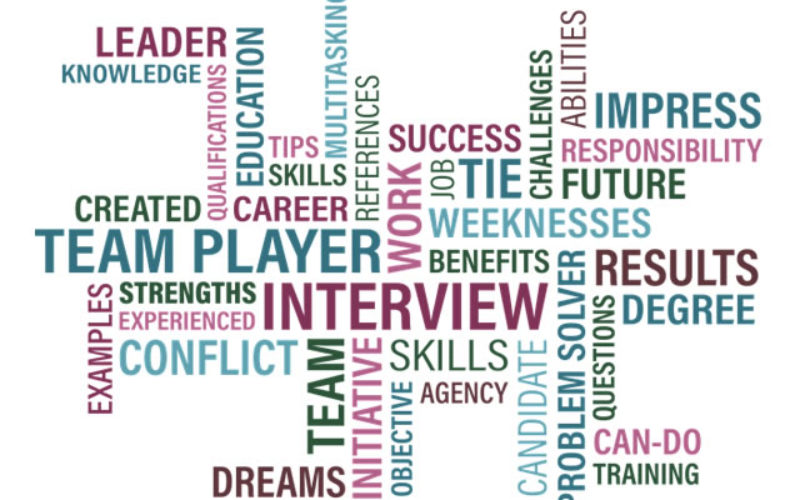 Top HR Tech Trends in 2017