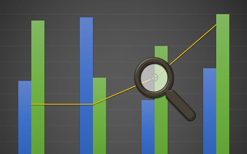 How to Manage Finances Easily While Enrolled in College