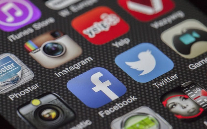 3 Ways Law Firms Can Use Social Media for Marketing