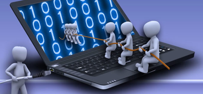 How Working With an Independent Testing Company Could Help You Release Better Software Without Breaking the Bank