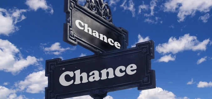 The Ultimate Guide to Binary Options