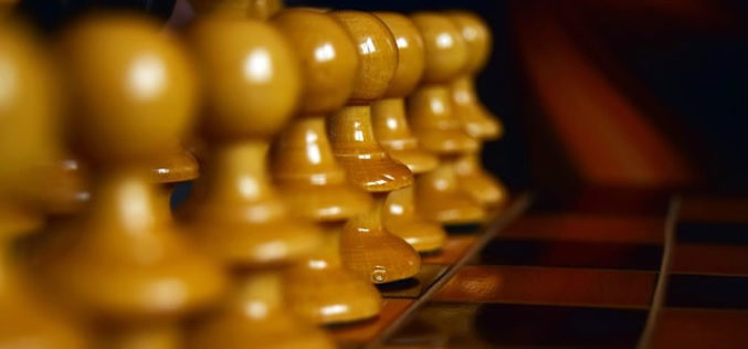 5 Ways to Stand Out from Your Competition