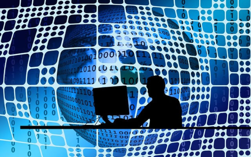 6 Ways to Enjoy Fast Internet Services at Low Prices