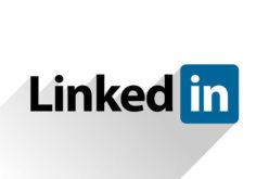How to Optimize Your LinkedIn Profile to Find a Job