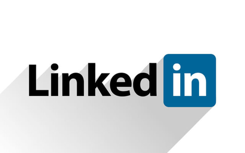How to Optimize Your LinkedIn Profile to Find a Job