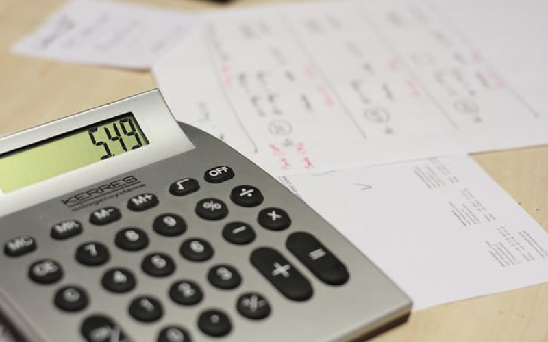 How to Pay Your Bills and Save Money at the Same Time