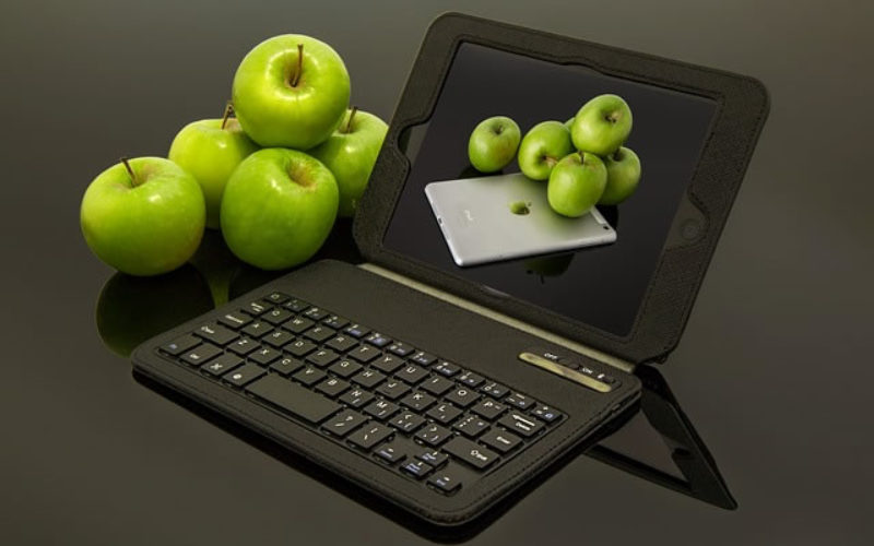 Expanding Your Industry: 4 Tips to Help You Handle Rapid Business Growth