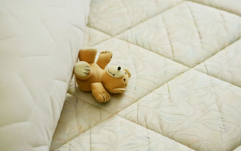 Fascinating Tips for When You Go Mattress Shopping