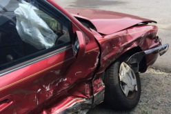 The Road to Recovery: How to Handle Your Finances after a Major Car Accident