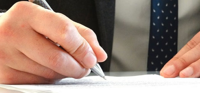 4 Most Common Mistakes when Drafting a Will