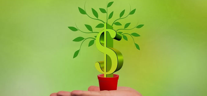 4 Tips for Keeping Up With Your Growing Business