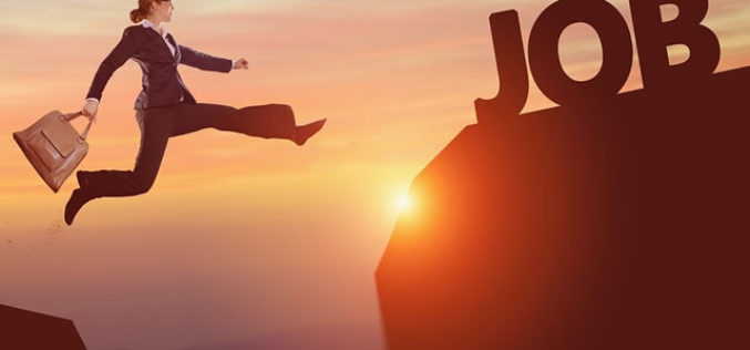 Importance of Career Counseling In Education