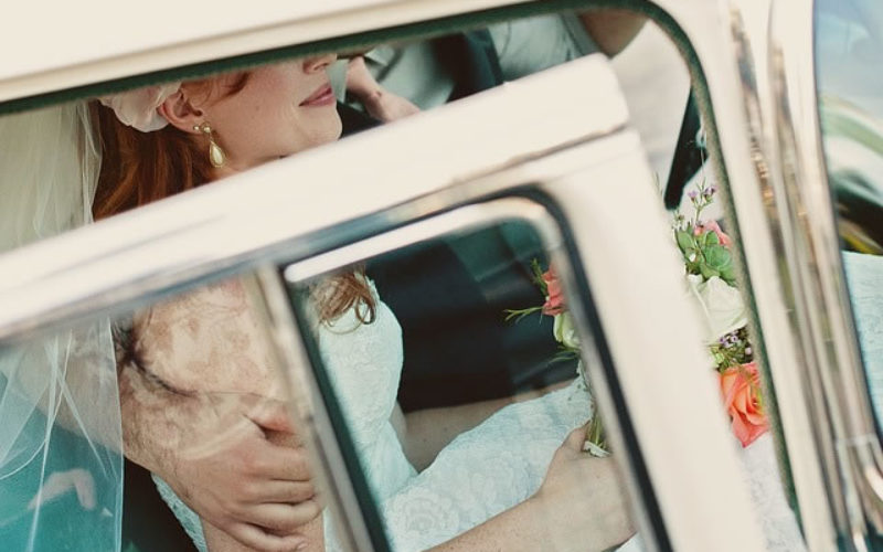 3 Important Financial Plans Every Newlywed Couple Should Have