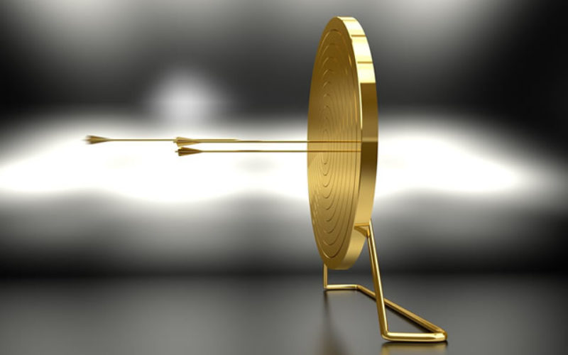 5 Ways to Ensure That Your Business is Running Efficiently