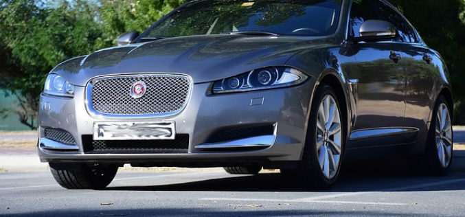 5 Things the Car Dealerships Won’t Tell You