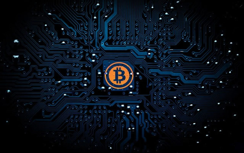 4 Fun Things to Do with Your Money Besides Saving or Spending It