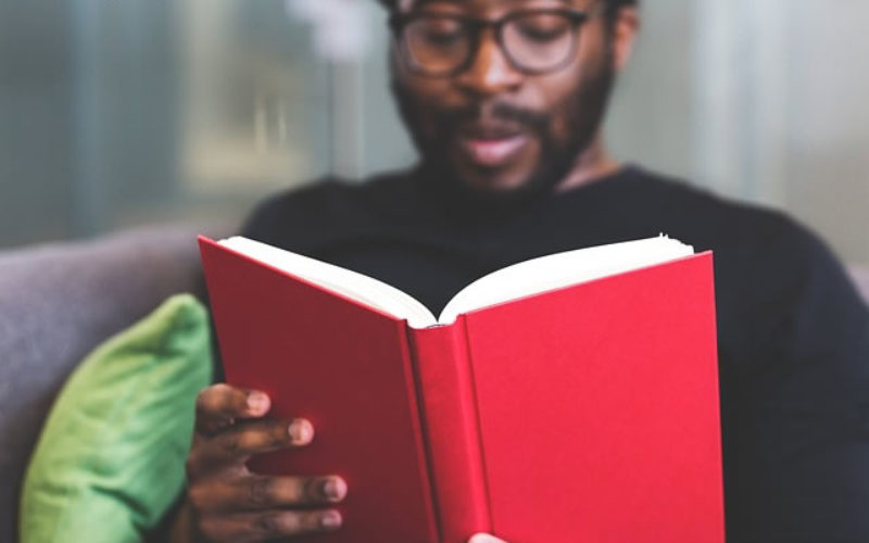 Tips to Avoid Drowning in Student Debt